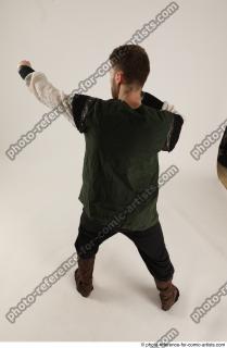 20 2019 01 KEETA FIST FIGHT 2